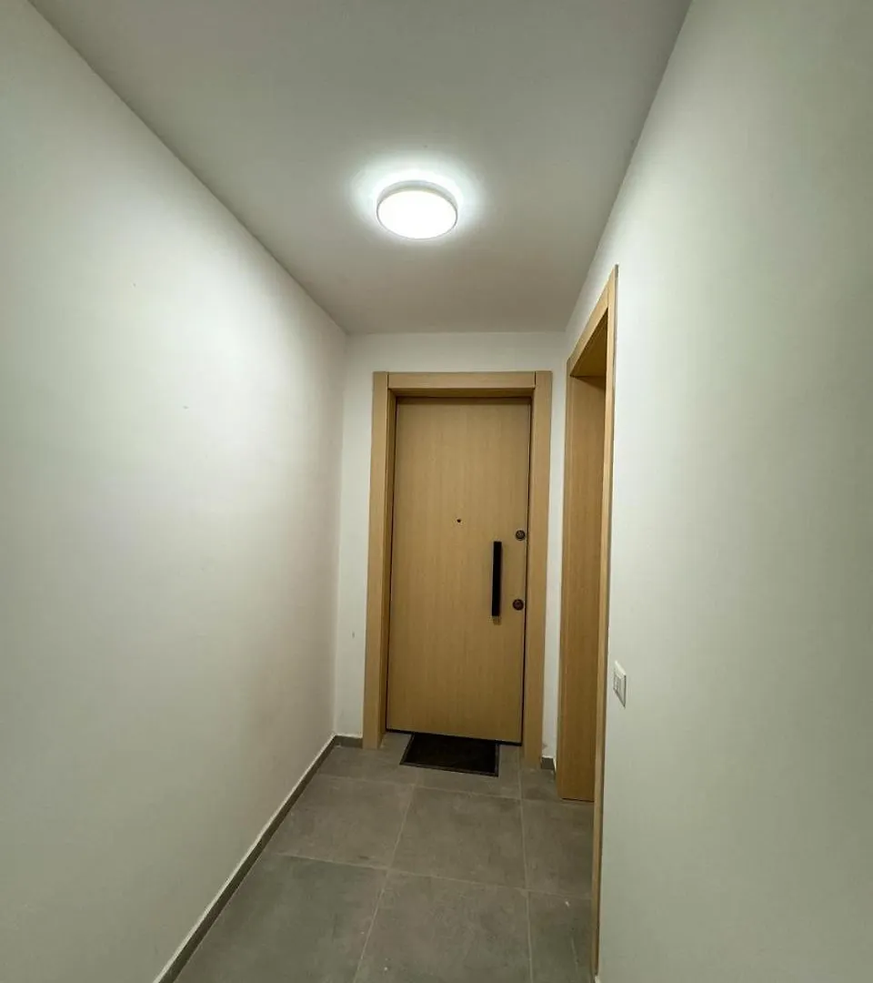 White Hill Apartment Durres
